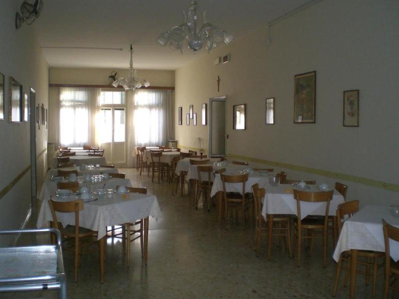 Vila Casa Caburlotto Benátky Exteriér fotografie